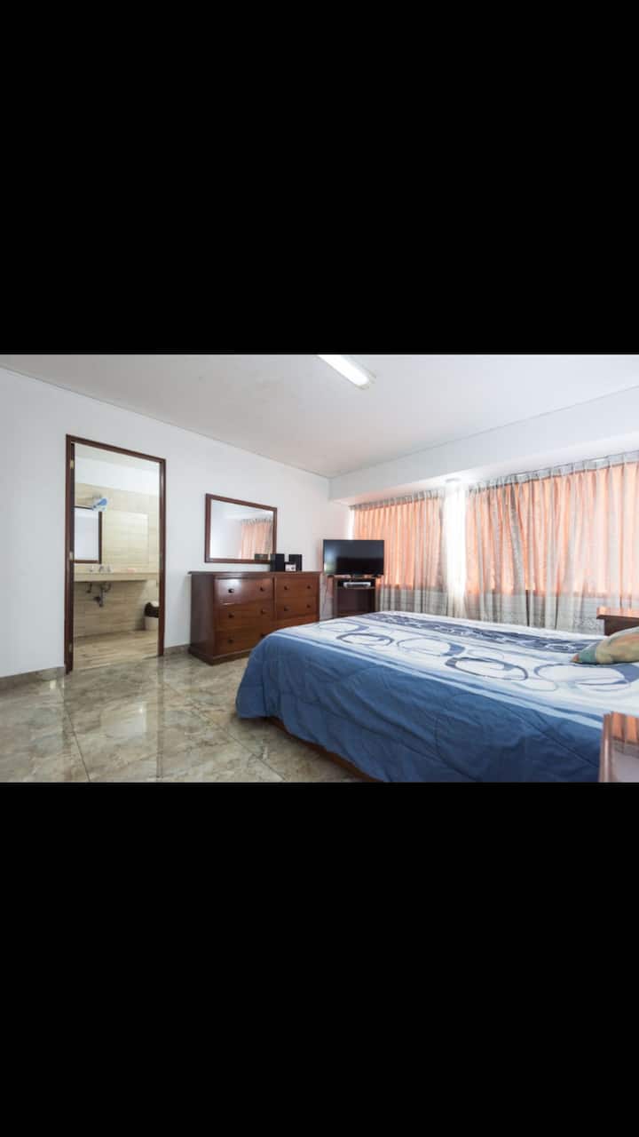 ห้องนอน2