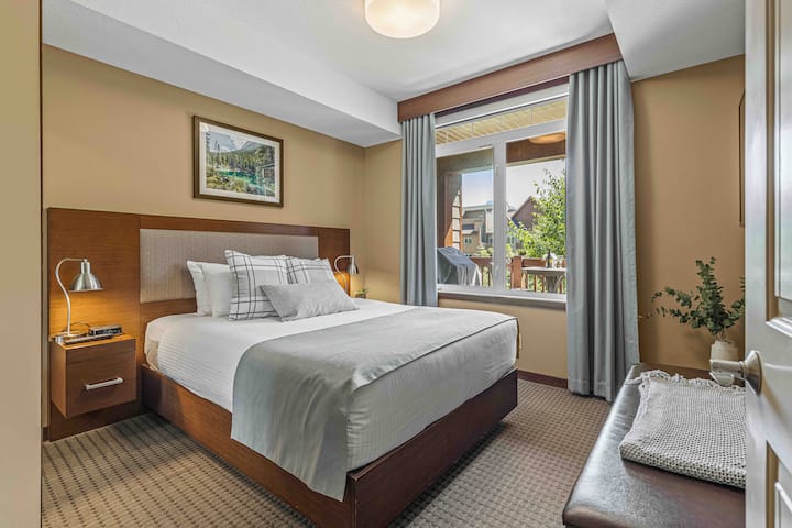 Спална соба