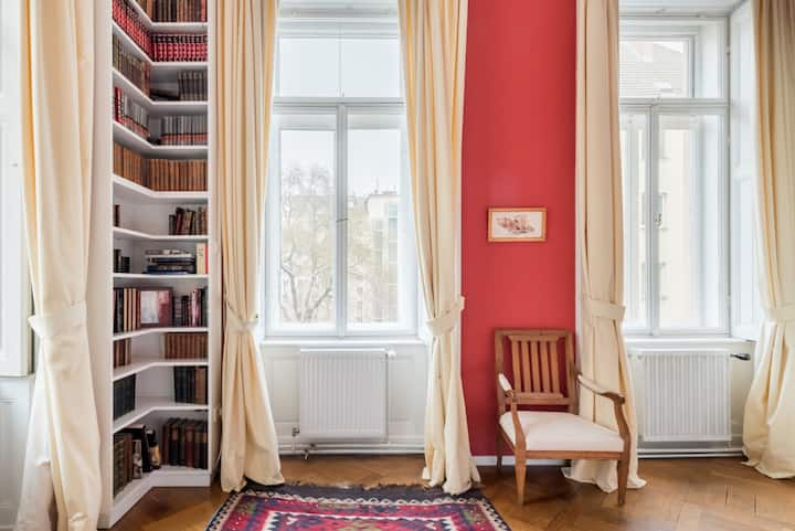 Спалня 4 (единично легло)