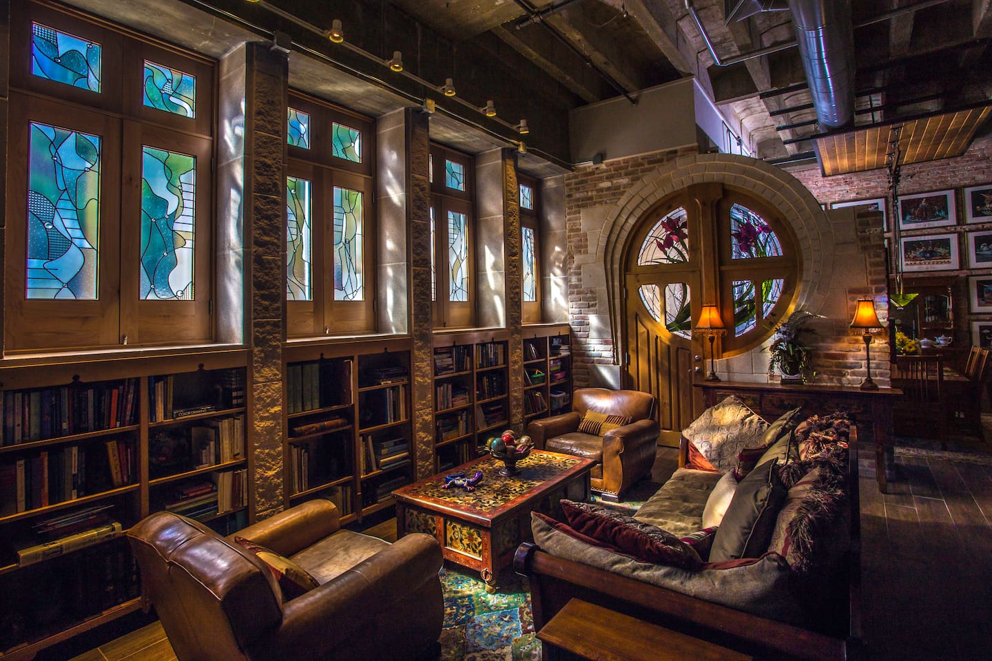 30+ Dreamy Airbnb Waco Vacation Rentals 88 Image of Airbnb rental in Waco