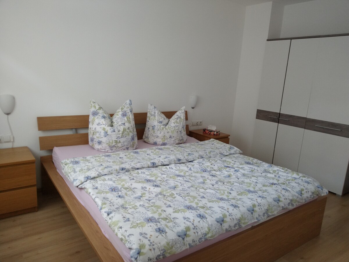 Спална соба