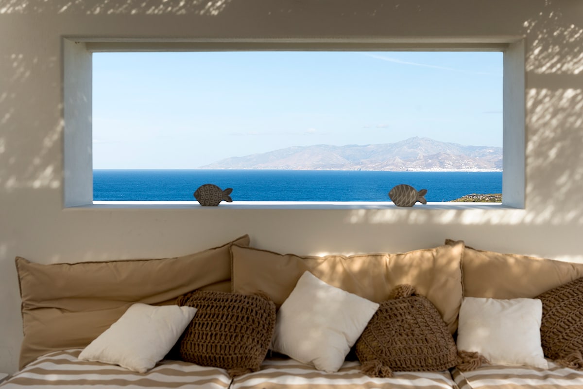 Detail_výhľad z vonkajšej jedálne