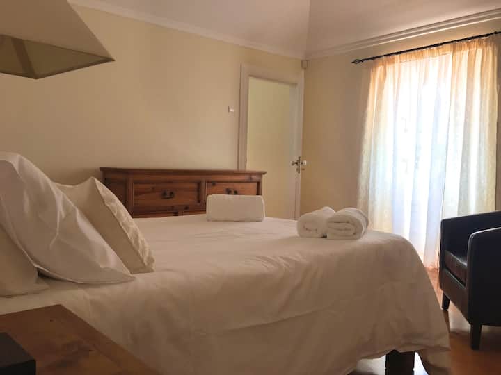 Quarto I