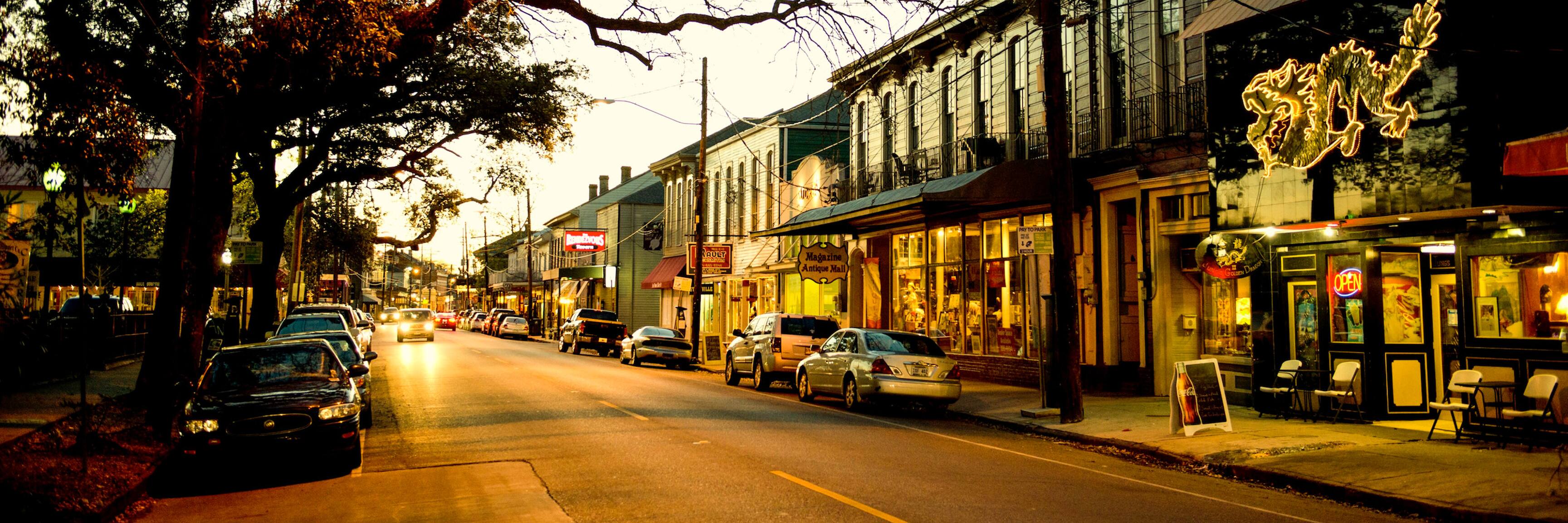 500 New Orleans Vacation Rentals Places To Stay Airbnb