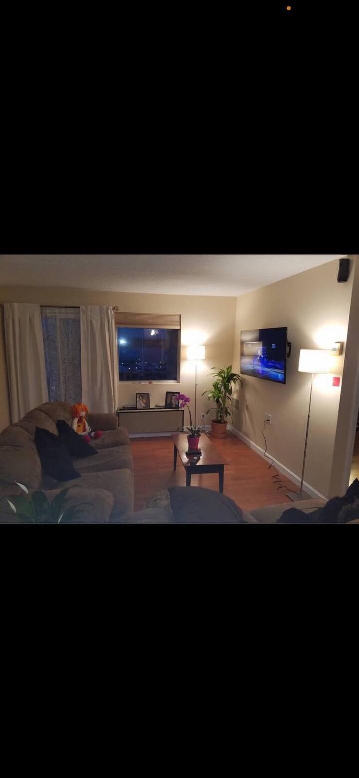 Quincy Vacation Rentals & Homes Massachusetts, United States Airbnb