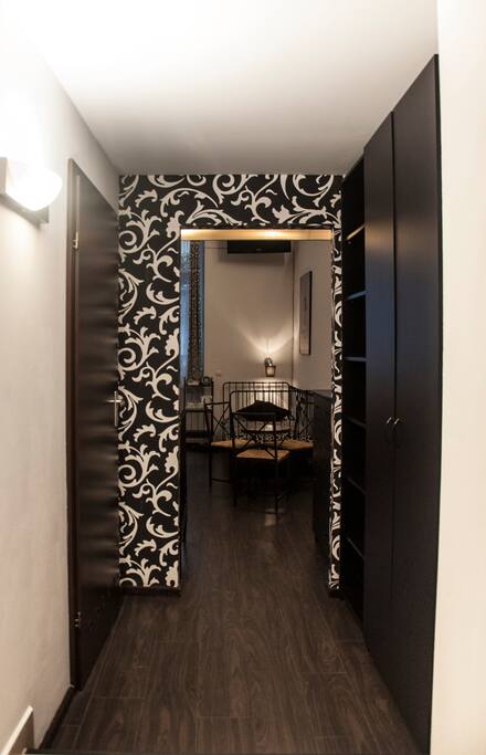 Apartament 01