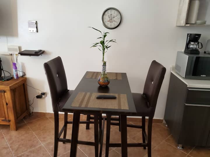 Top 10 Monthly Rentals In Tijuana, Mexico Updated 2024 Trip101