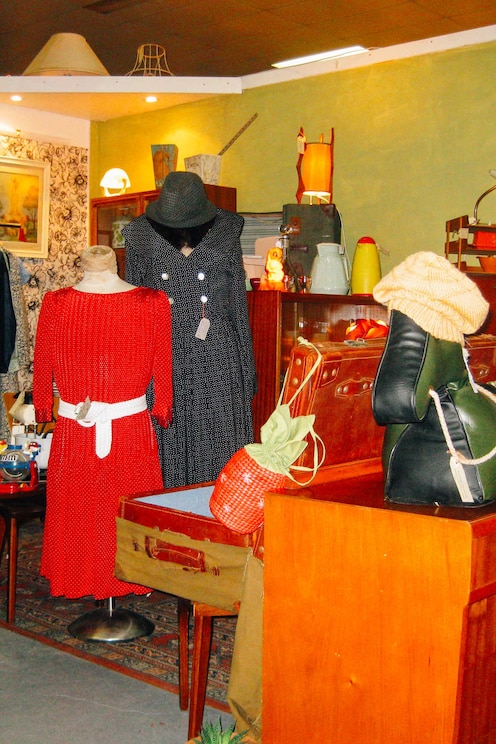 Get Verliere For iPhone Verliere