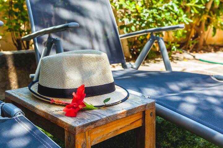 Casa Mediterranea gallery image 4