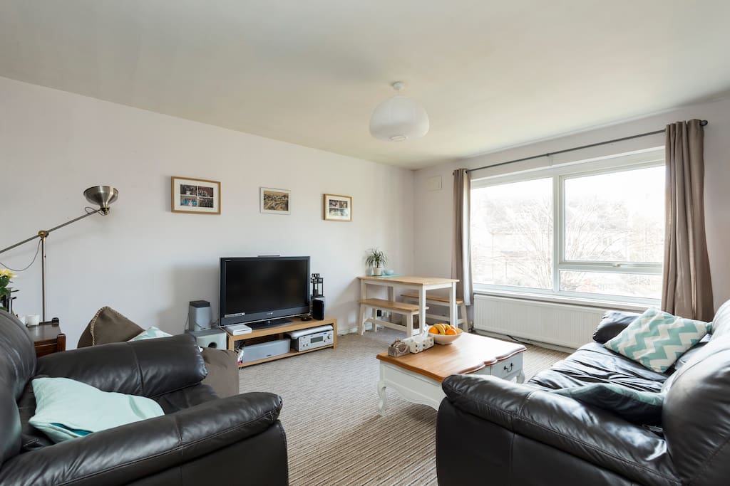 Single Room For Rent In East Croydon Single Room For Rent In East Croydon