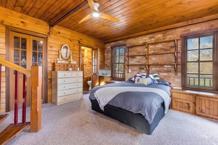 Chambre 1