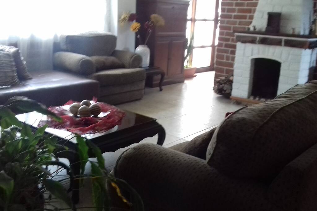 Sala