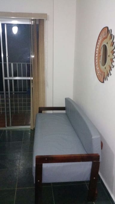 Sofá