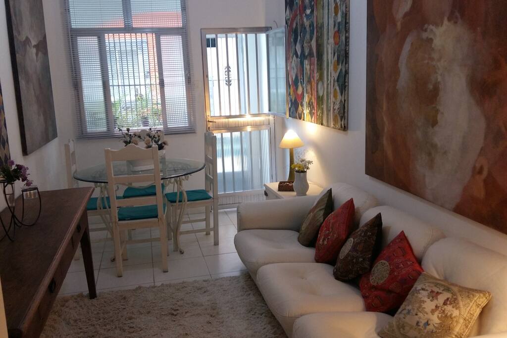 sala