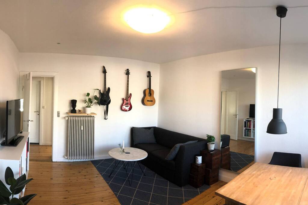 Livingroom