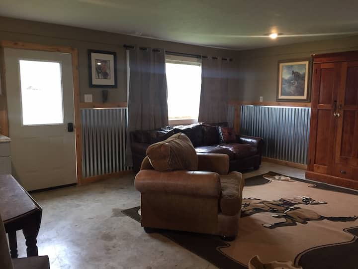 Craig Vacation Rentals & Homes Montana, United States Airbnb