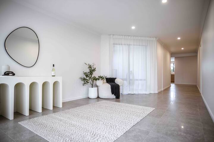 Sela-Vie Life of deep rest gallery image 5