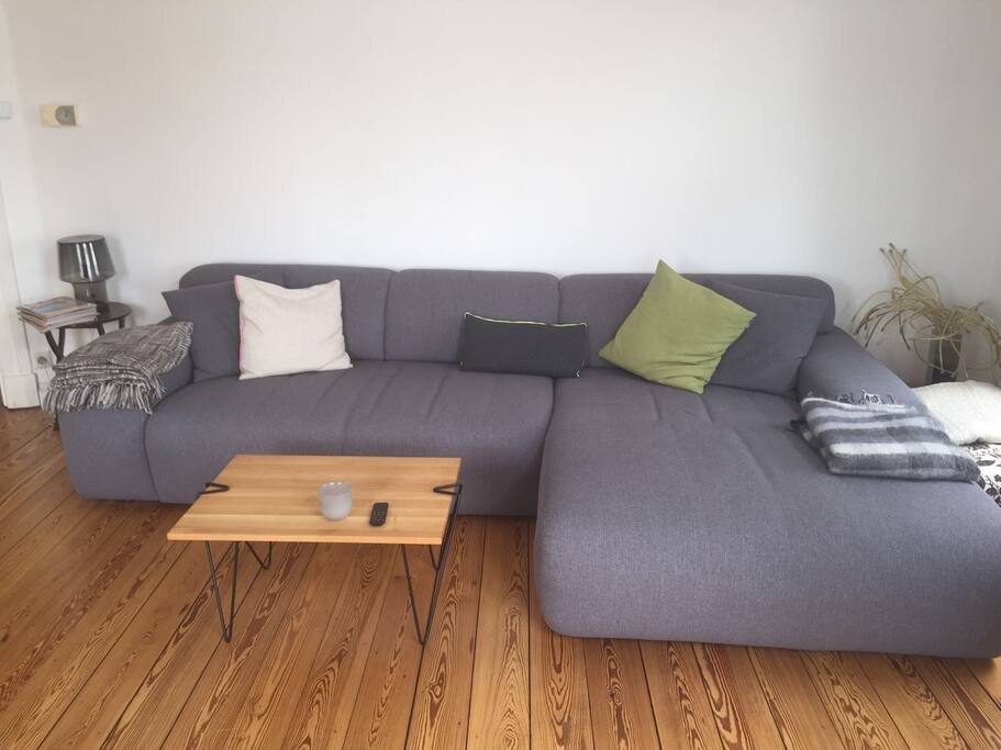 Couch