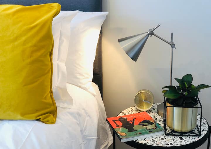 Woodstock Vacation Rentals & Homes Woodstock, Cape Town, South Africa