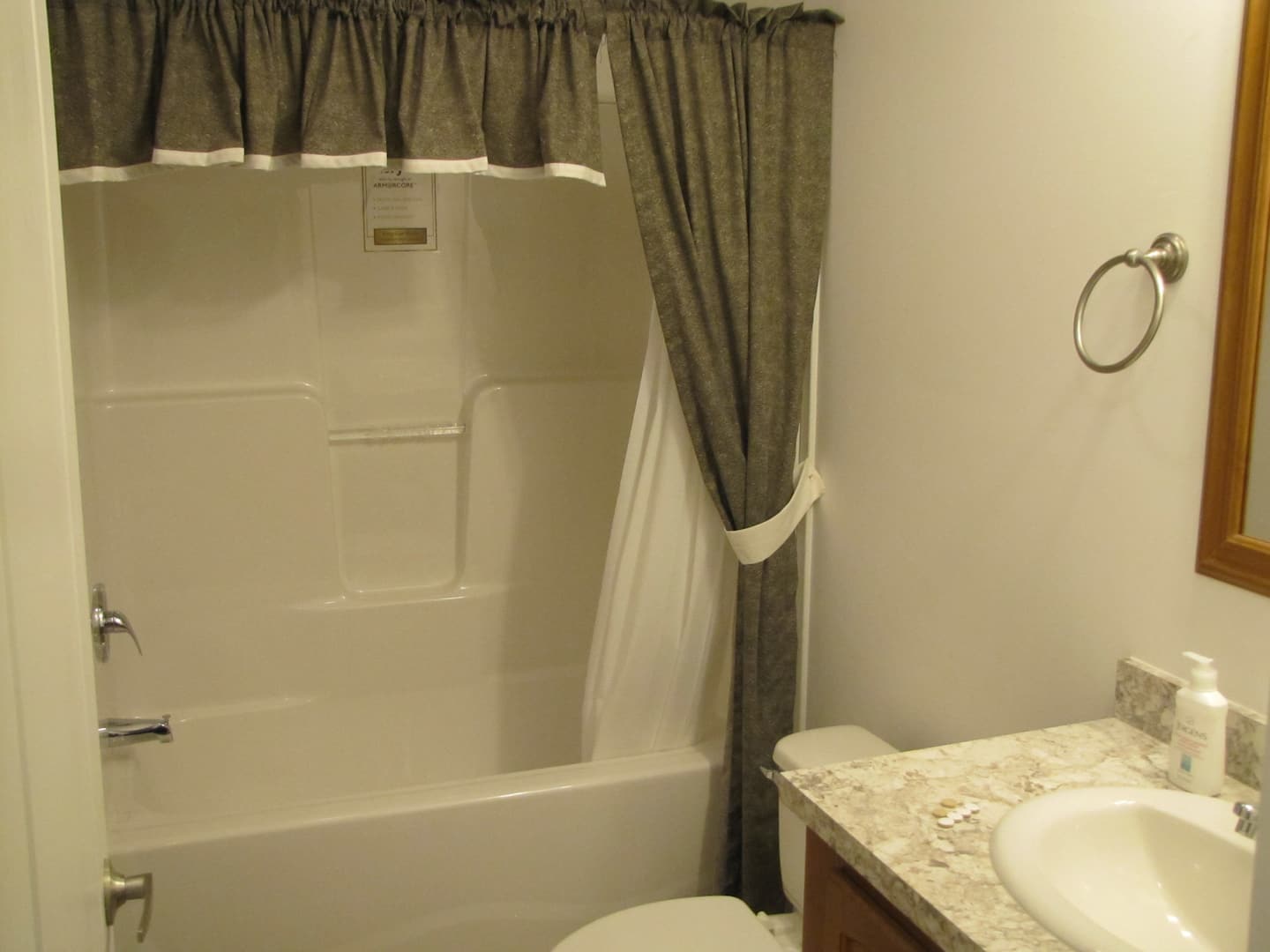 2 Fortier Road photo 7