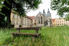 Homestead+in+Zhorec+nearby+Bezdruzice