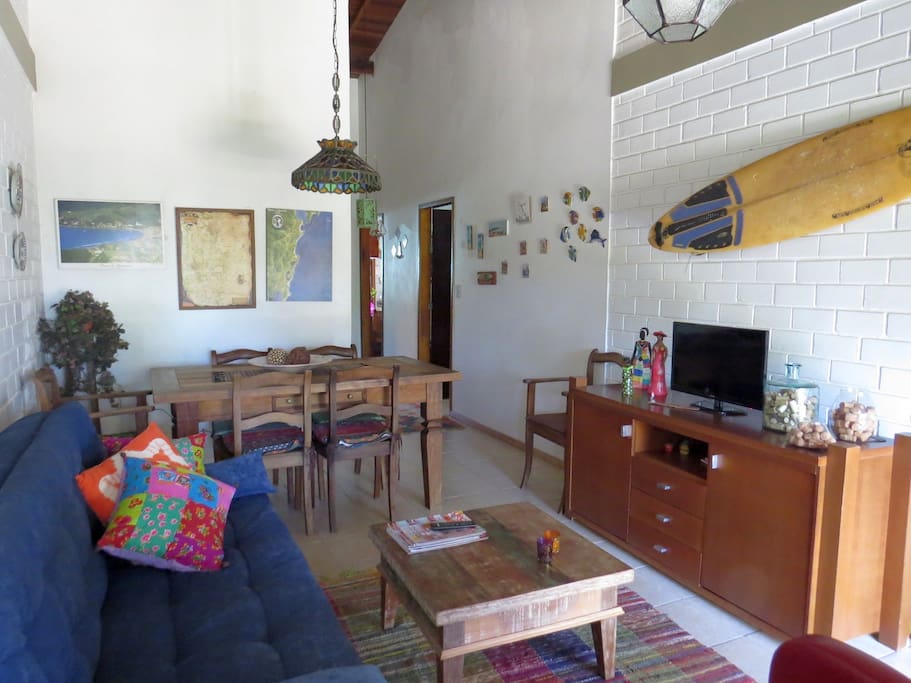 Sala