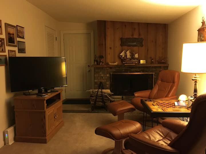 10 Best Airbnb Vacation Rentals In Oconomowoc, Wisconsin Updated 2024