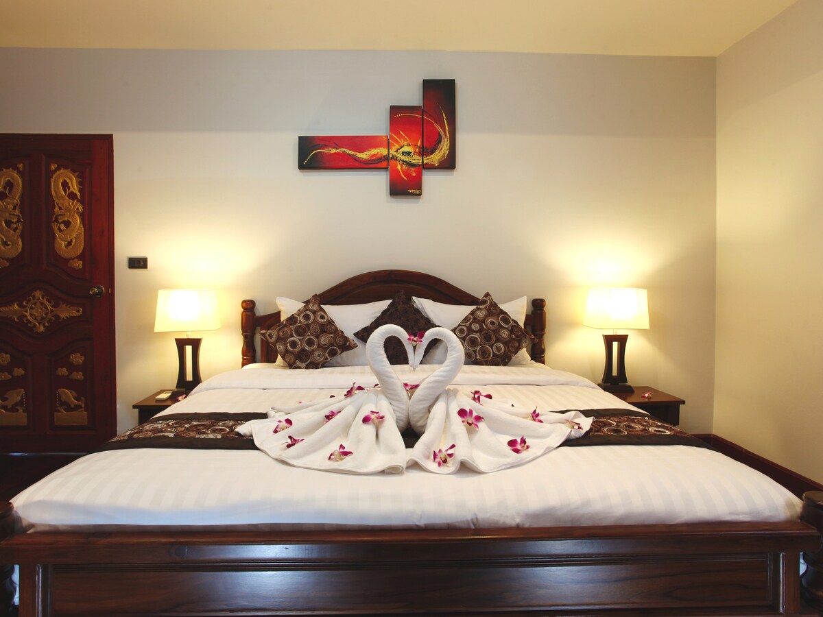 ห้องนอน2