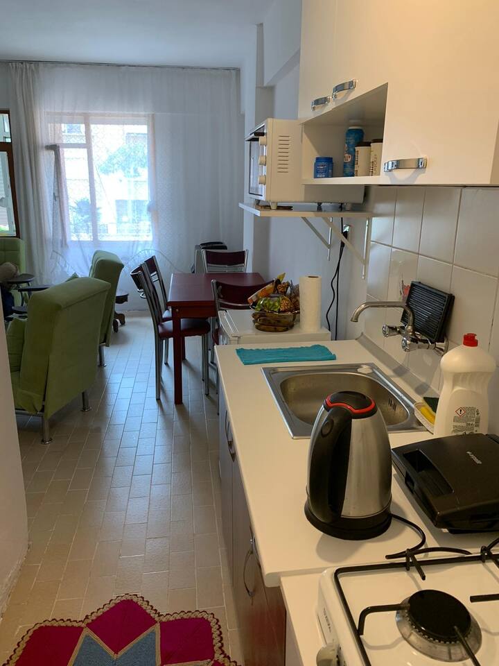 akcay kiralik tatil evleri ve evler balikesir turkiye airbnb