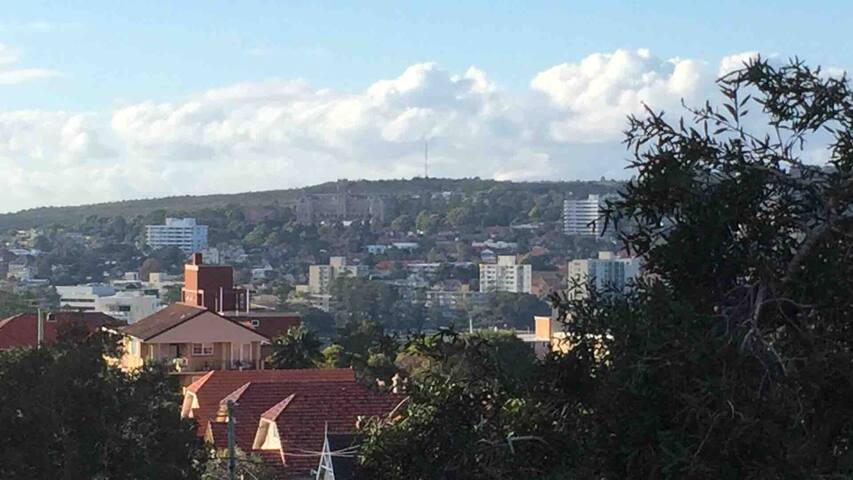 Views forever from a renovated Blue Brick Beauty gallery image 4