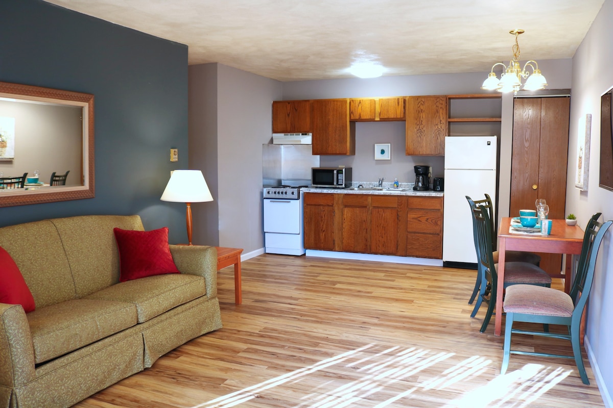 Rugby Furnished Monthly Rentals and Extended Stays | Airbnb