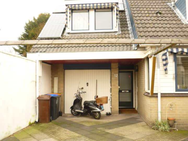 10 Best Serviced Apartments In Utrecht, Netherlands Updated 2024