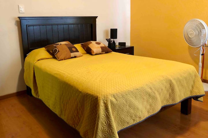 Chambre 2