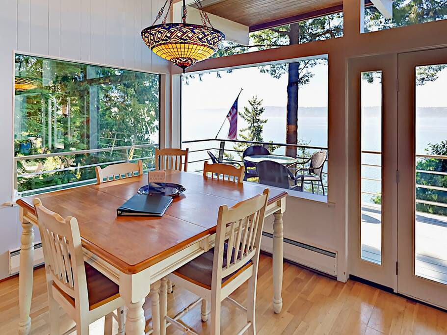 This property is supported by TurnKey’s local team, available 24/7.