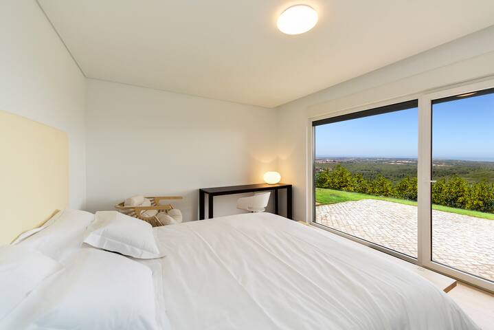 Luxury house, sea view, pool, tenis court – 10 pax gallery image 5