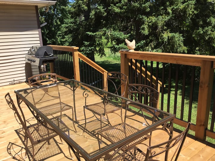 Top 9 ShortTerm Rentals In Kanata, Canada Updated 2024 Trip101