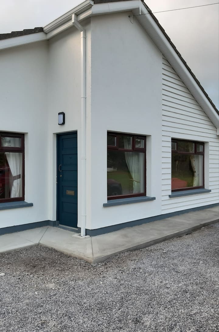 Rossnowlagh Holiday Rentals & Homes Rossnowlagh, Golf View, Ireland