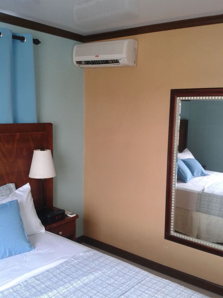 ห้องนอน2