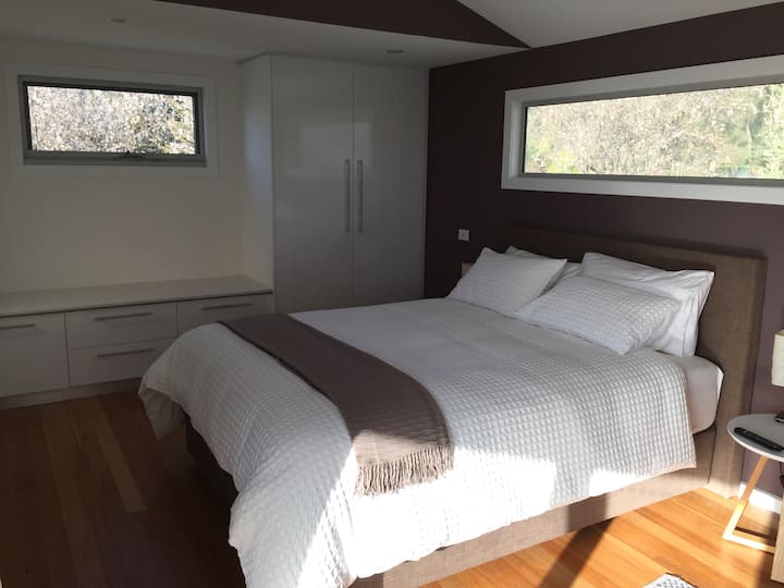 6 Best Airbnb Vacation Rentals In Willunga, Australia Updated 2024