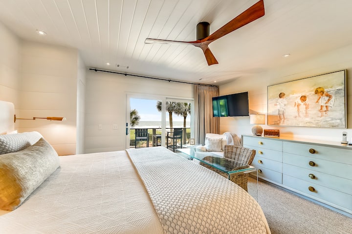 Ննջասենյակ 1