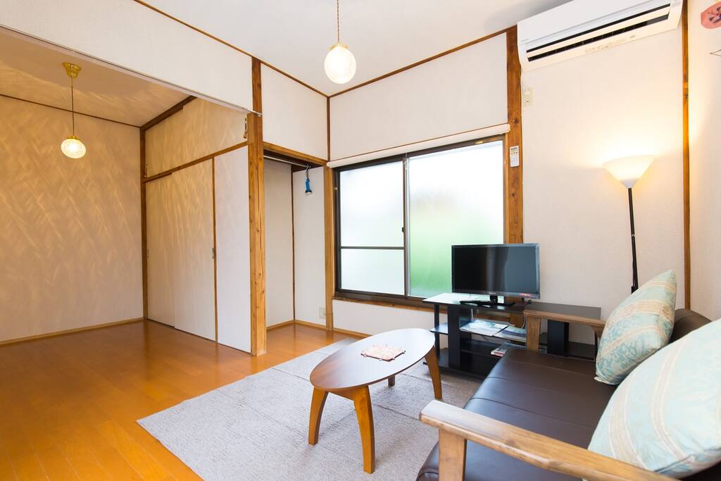 8e5c6e67 a9b7 4653 b1b0 2e6e8e8a4a9d