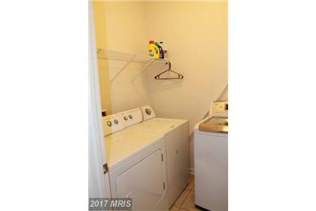 Room For Rent In Manassas Virginia Room For Rent In Manassas Virginia