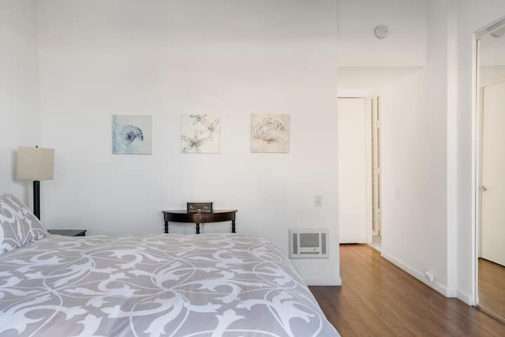 Chambre 2