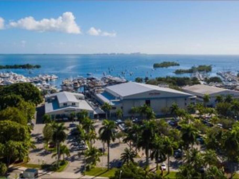Bayview