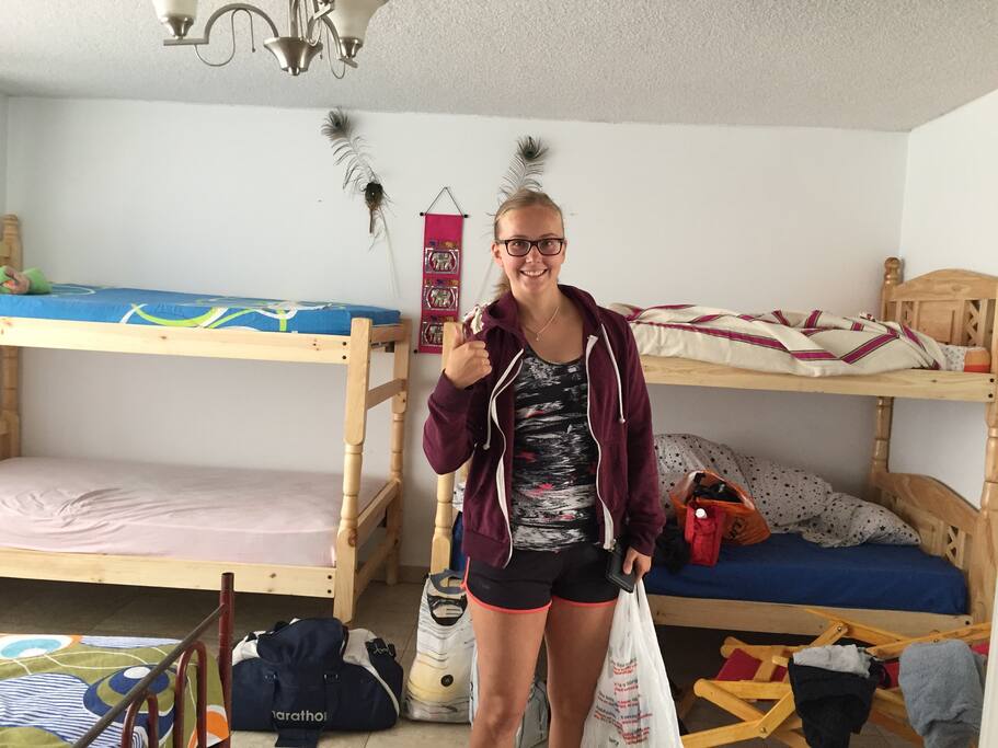 Mini from Finland