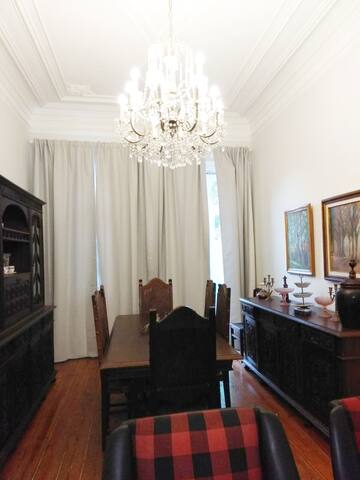 Family’s house at Porto gallery image 4