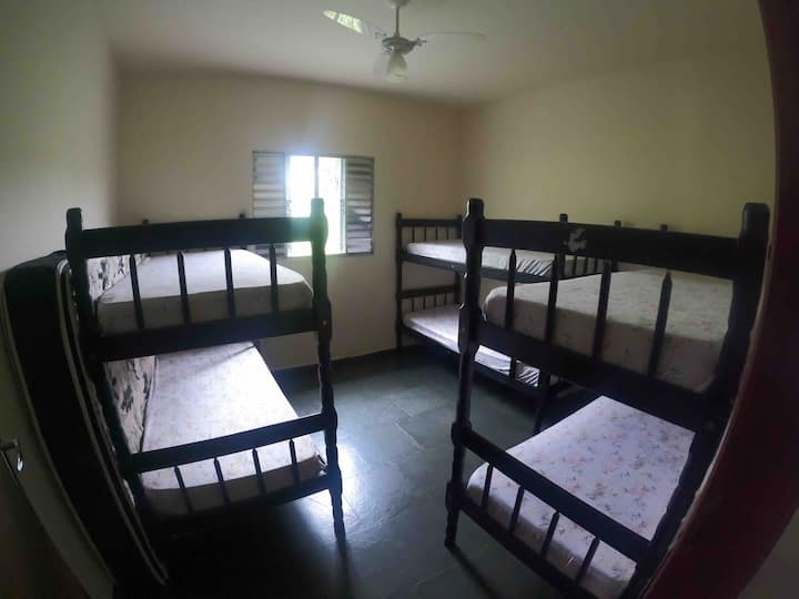 ห้องนอน1