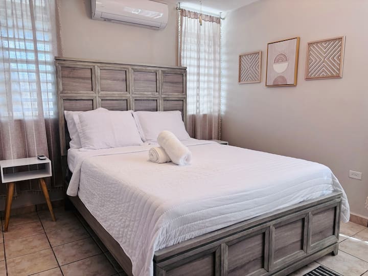 Habitación 2
