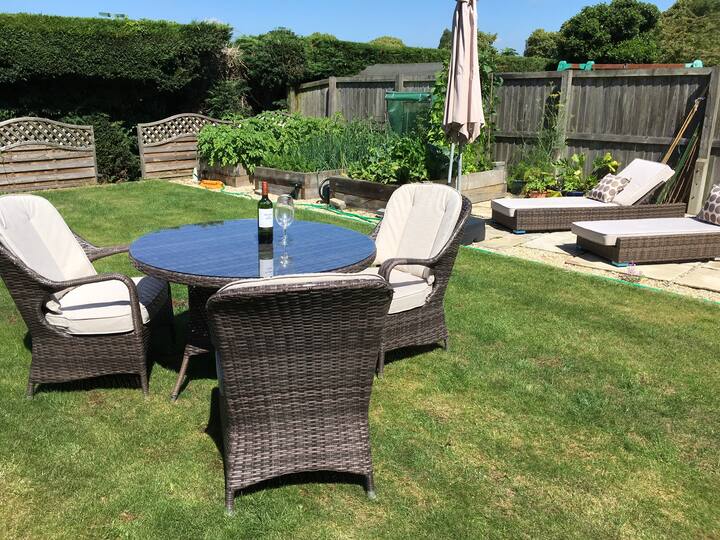 Cheltenham Holiday Rentals & Homes - England, United Kingdom | Airbnb