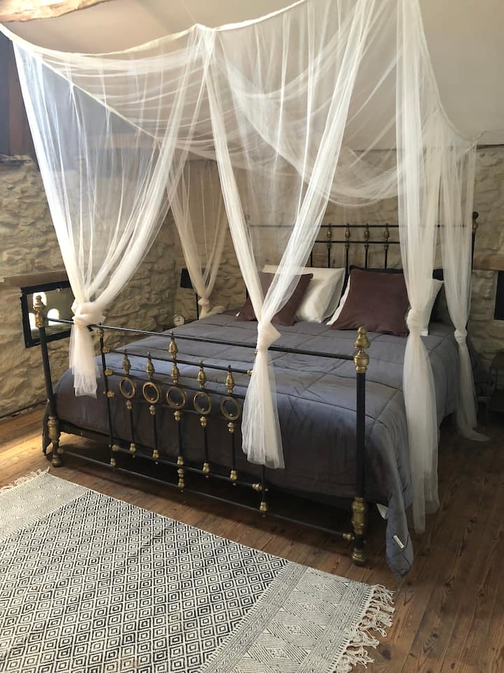 ห้องนอน3